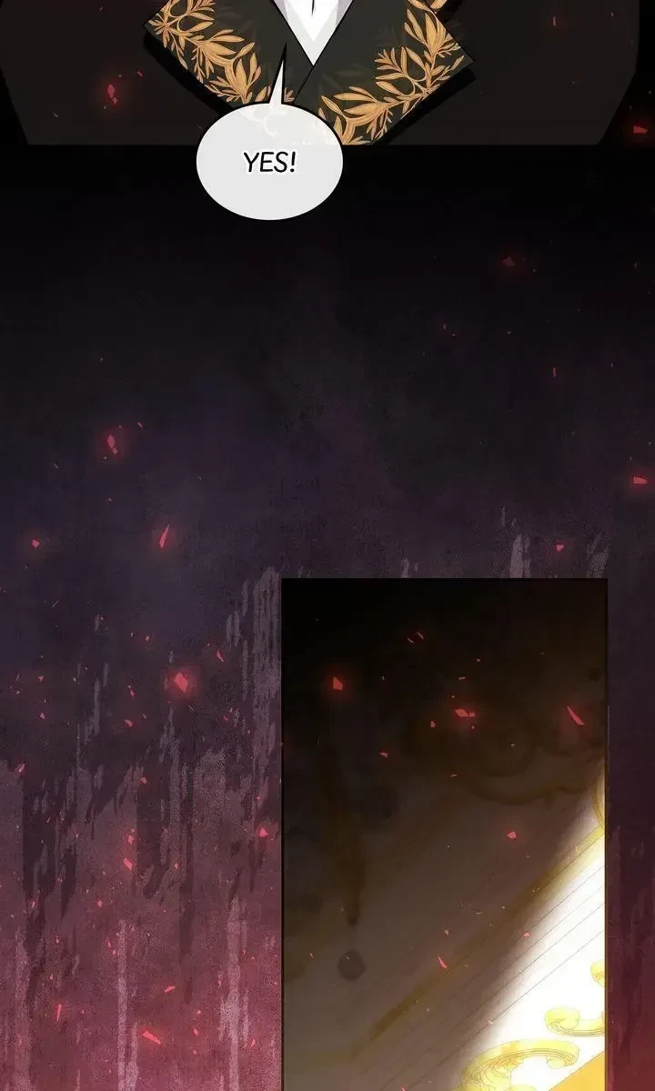 Chapter 44, page 70