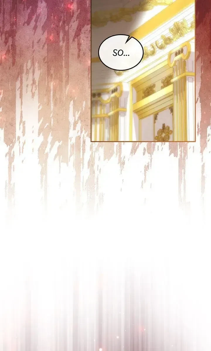 Chapter 44, page 71