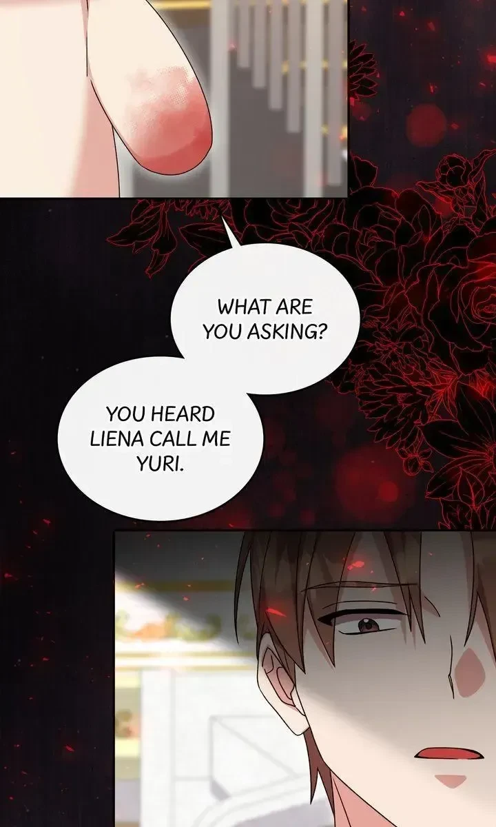 Chapter 44, page 74