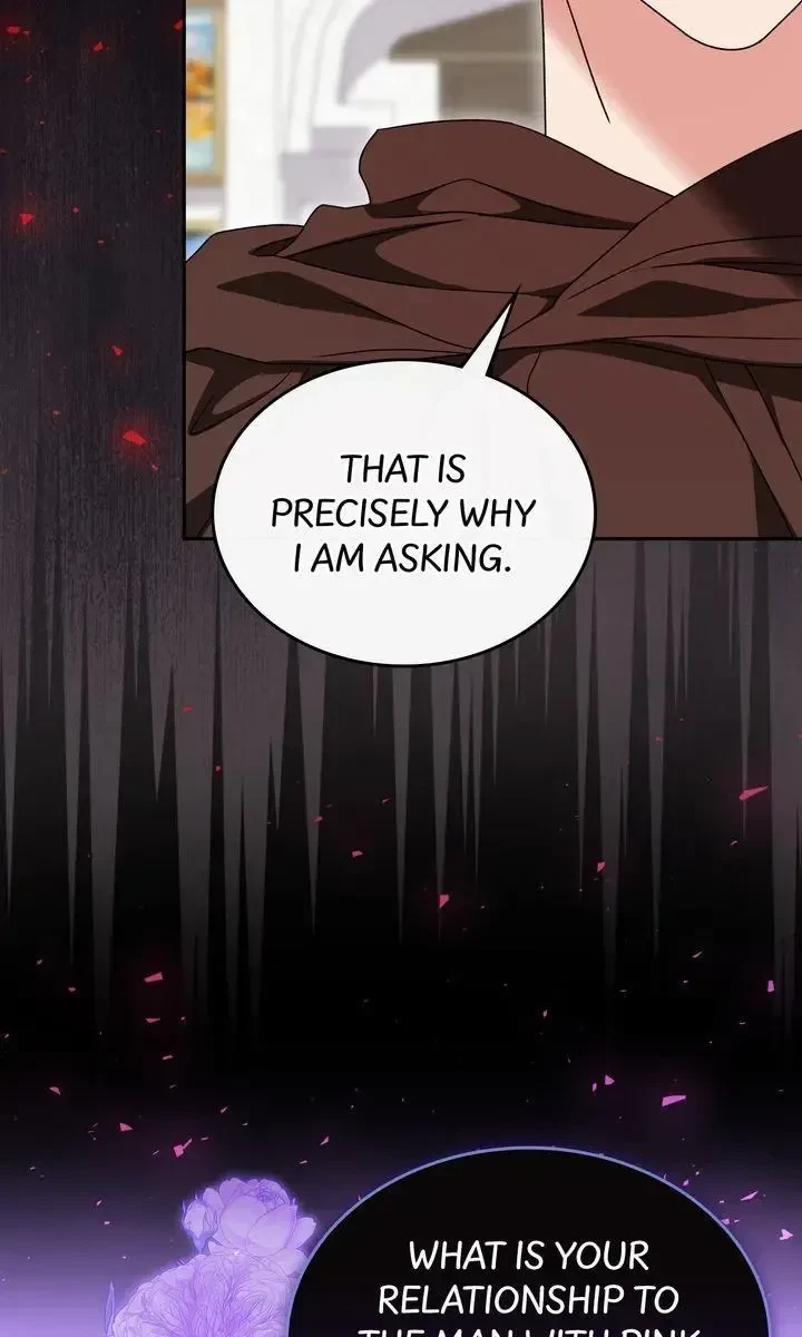 Chapter 44, page 75
