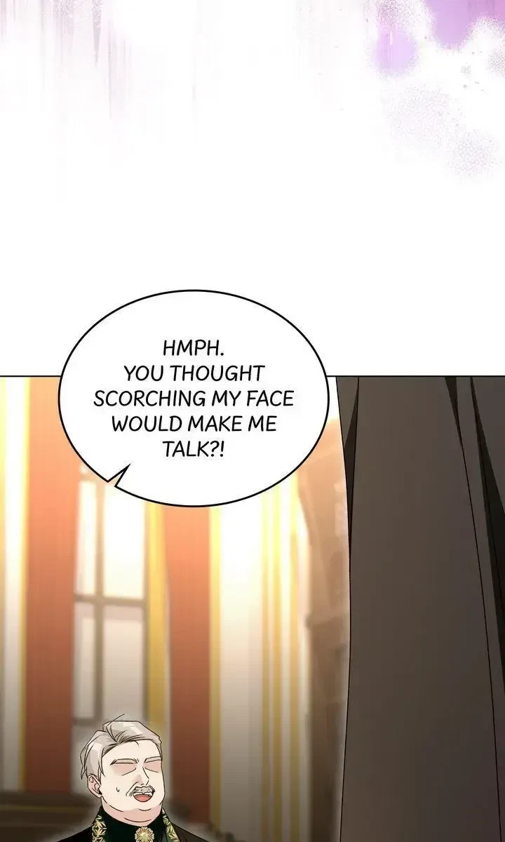 Chapter 44, page 78