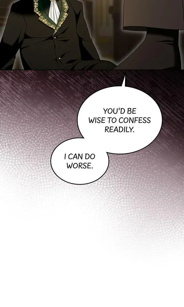 Chapter 44, page 79