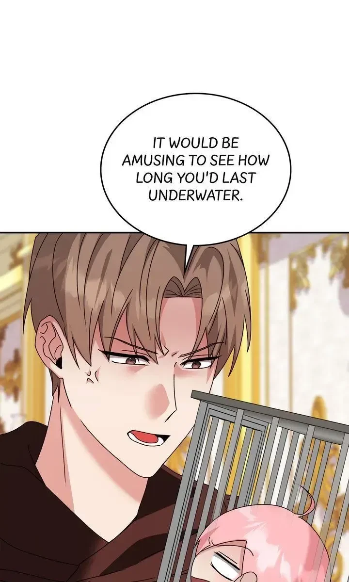 Chapter 44, page 80