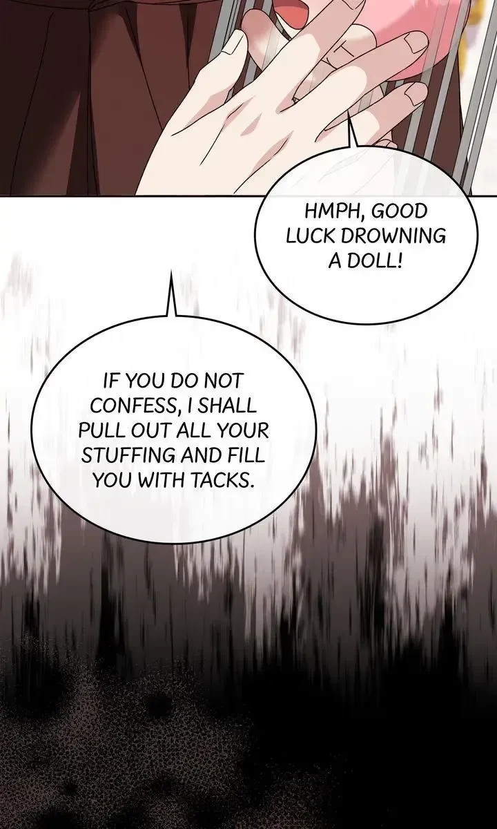 Chapter 44, page 81