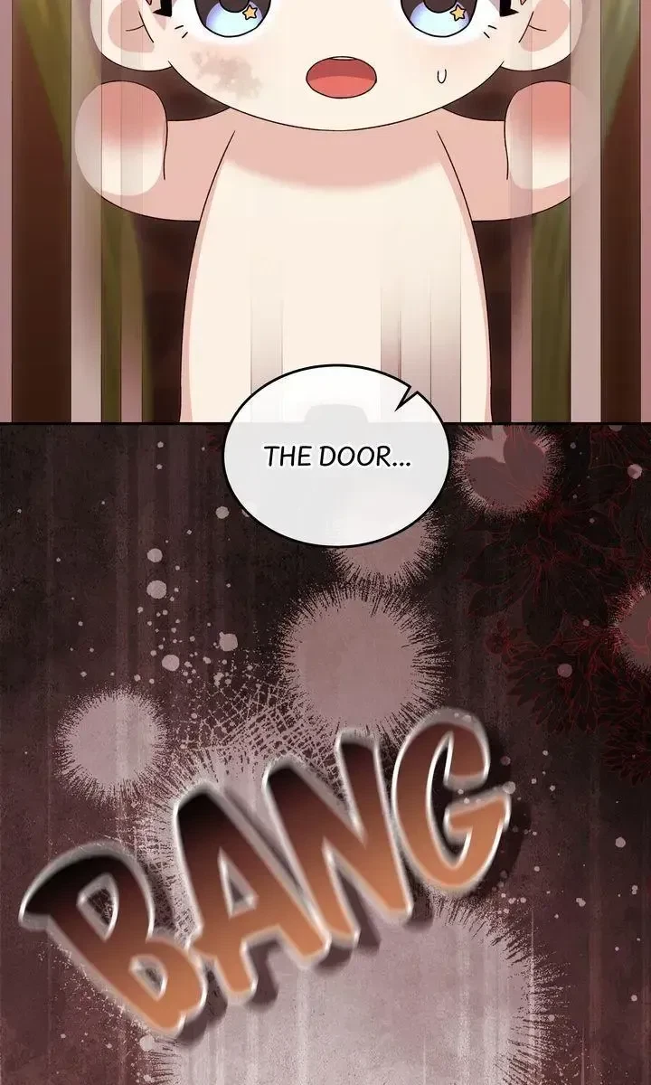 Chapter 44, page 93