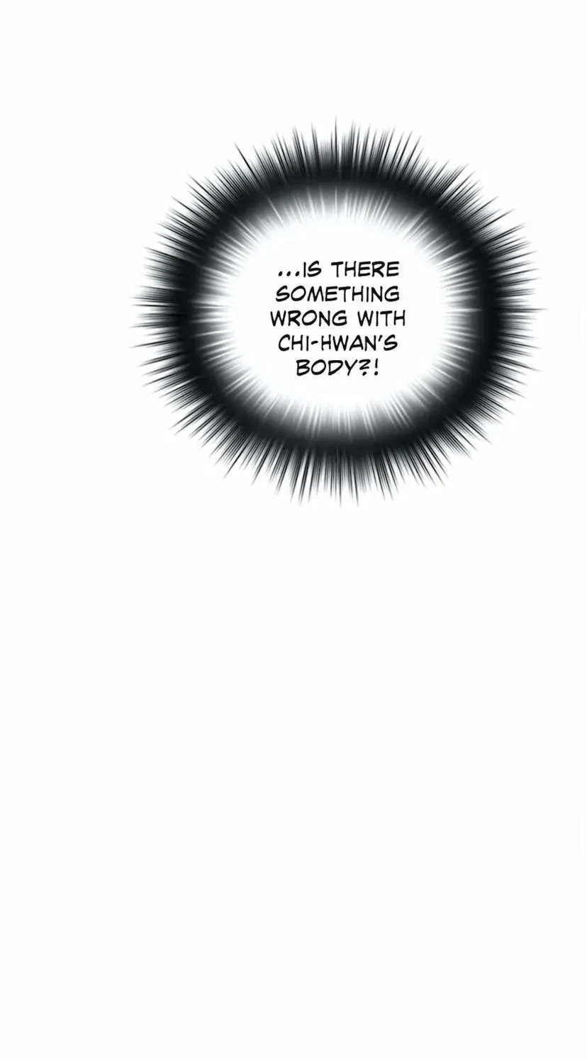 Chapter 69 : Side Story 9, page 11