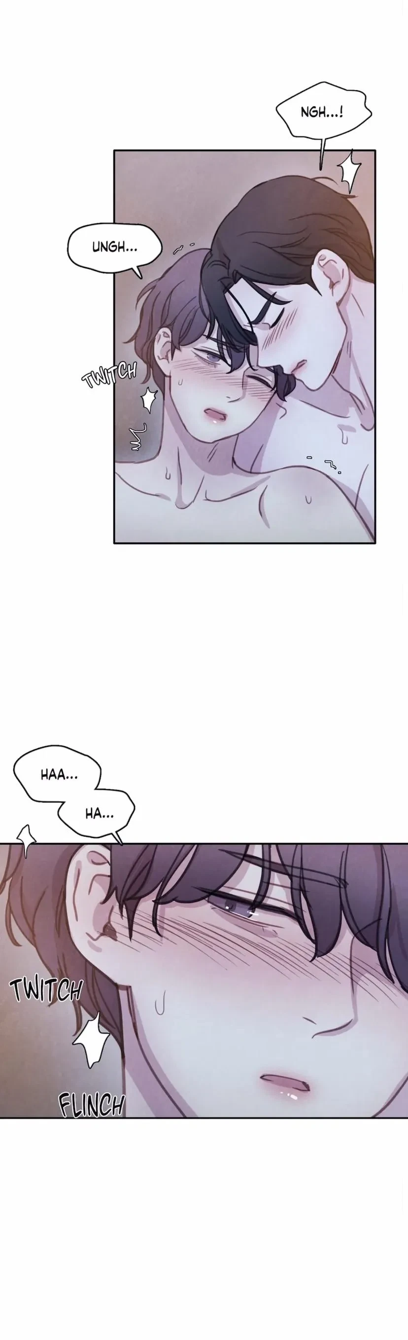 Chapter 69 : Side Story 9, page 15