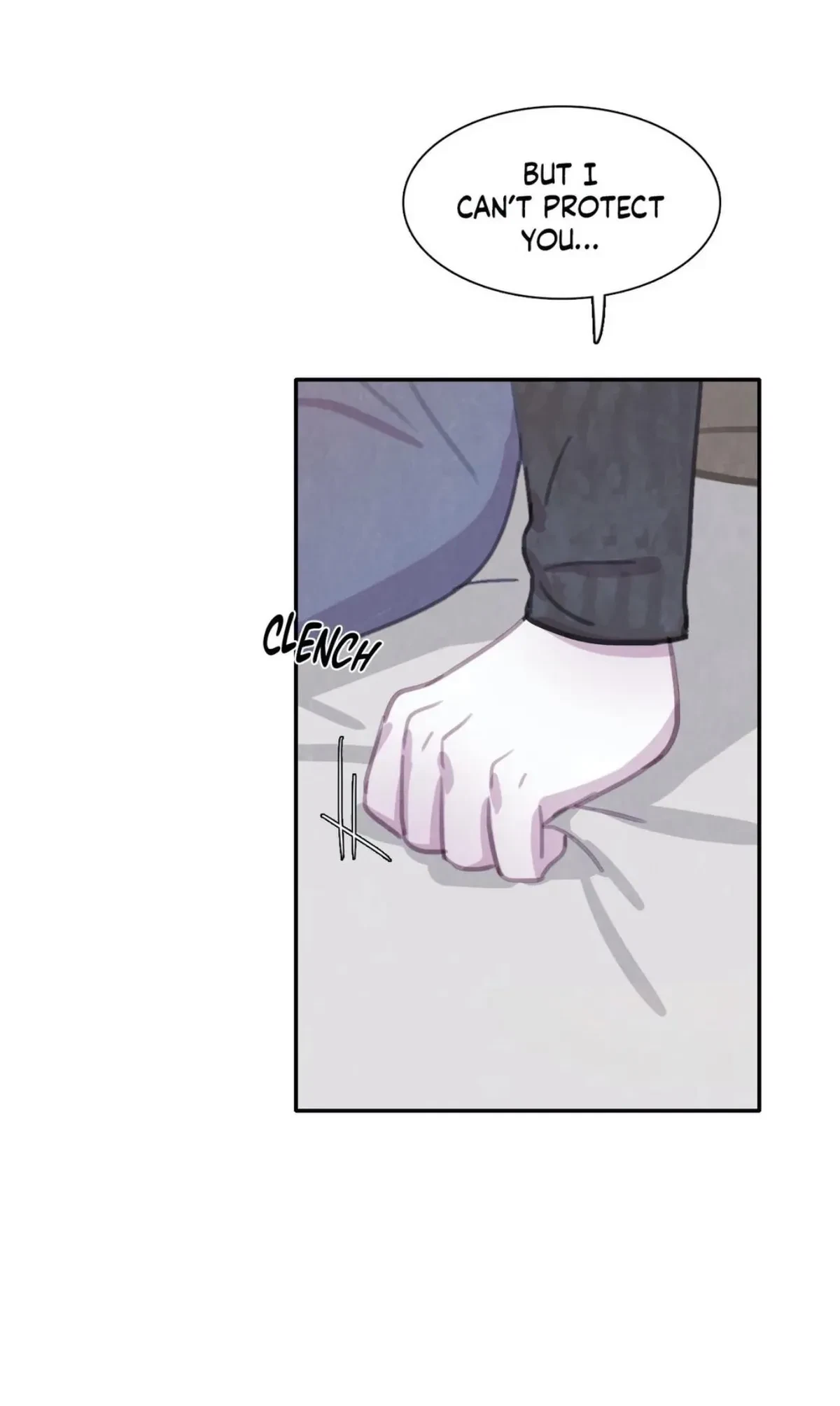Chapter 69 : Side Story 9, page 36