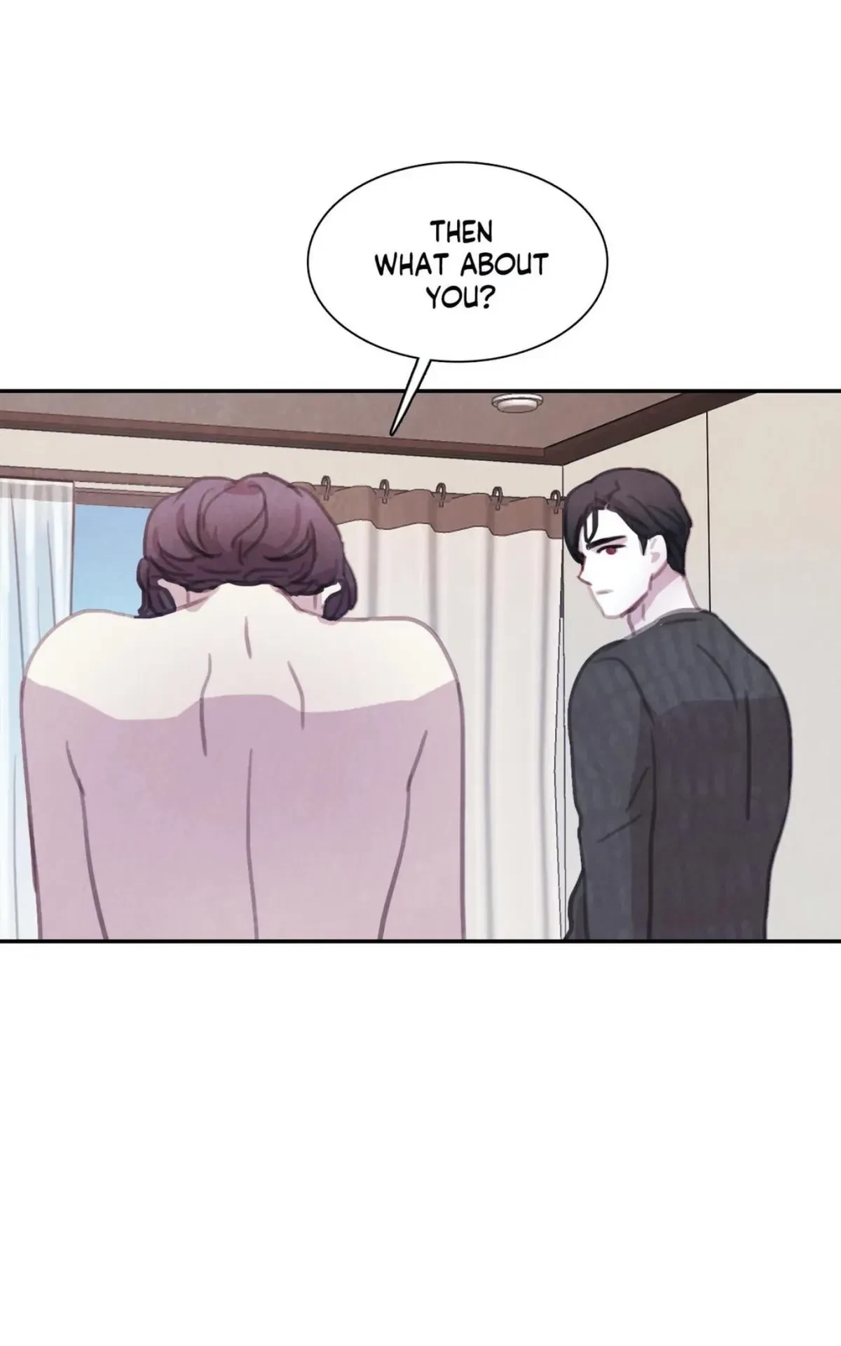 Chapter 69 : Side Story 9, page 39
