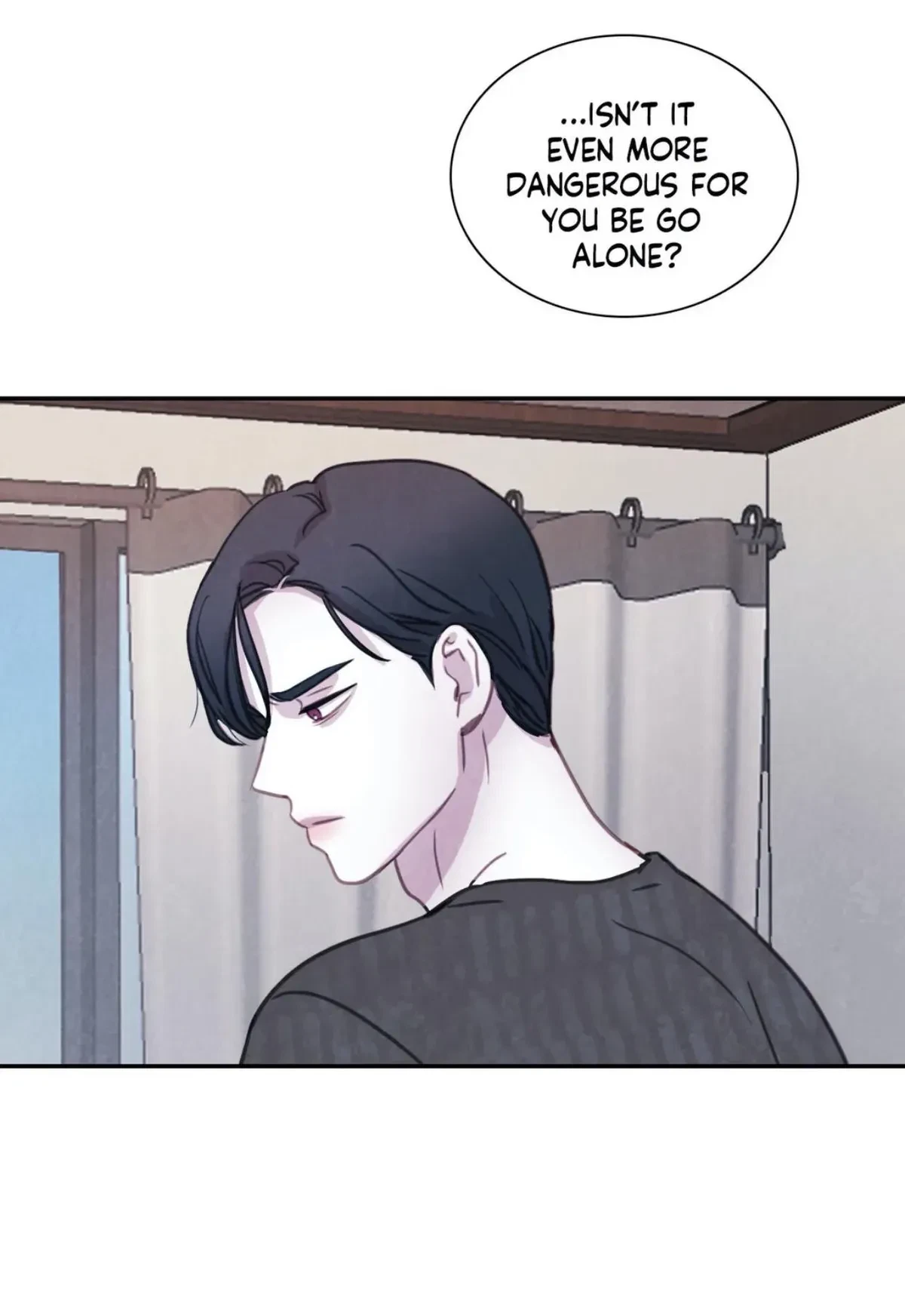 Chapter 69 : Side Story 9, page 41
