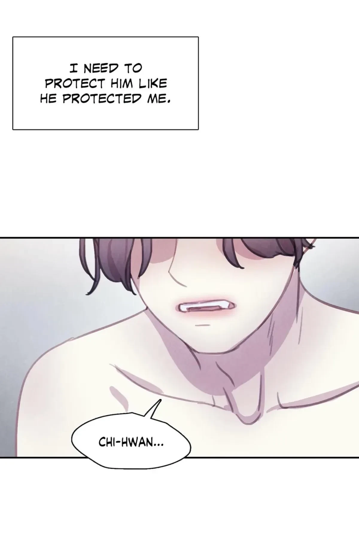 Chapter 69 : Side Story 9, page 49