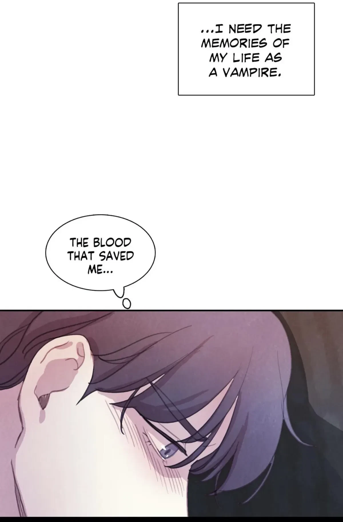Chapter 69 : Side Story 9, page 51
