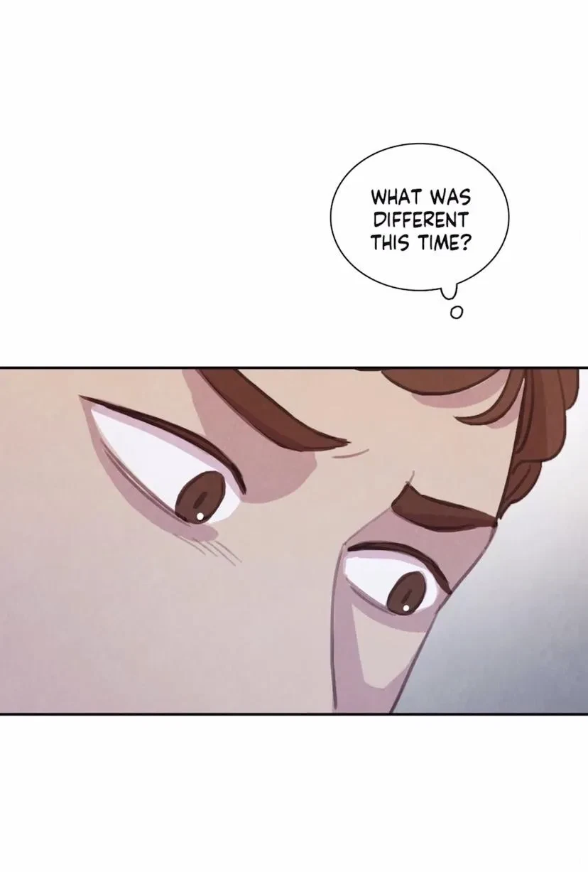 Chapter 69 : Side Story 9, page 9