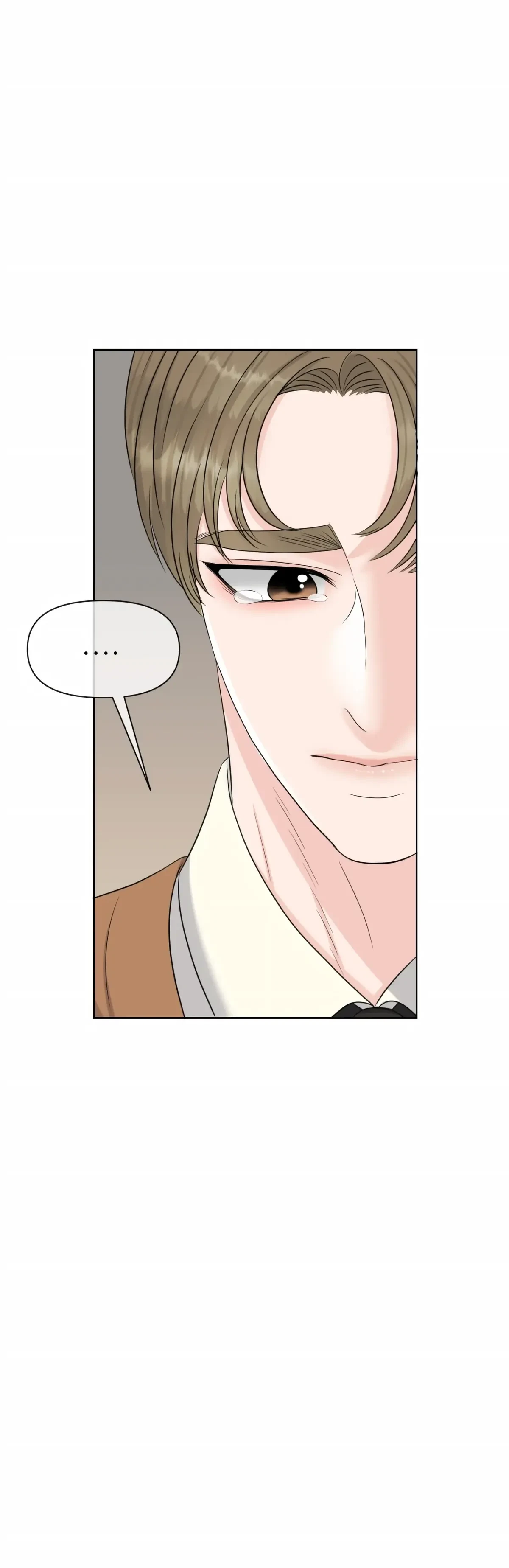 The Alpha Of Her Choice Chapter 44, page 3