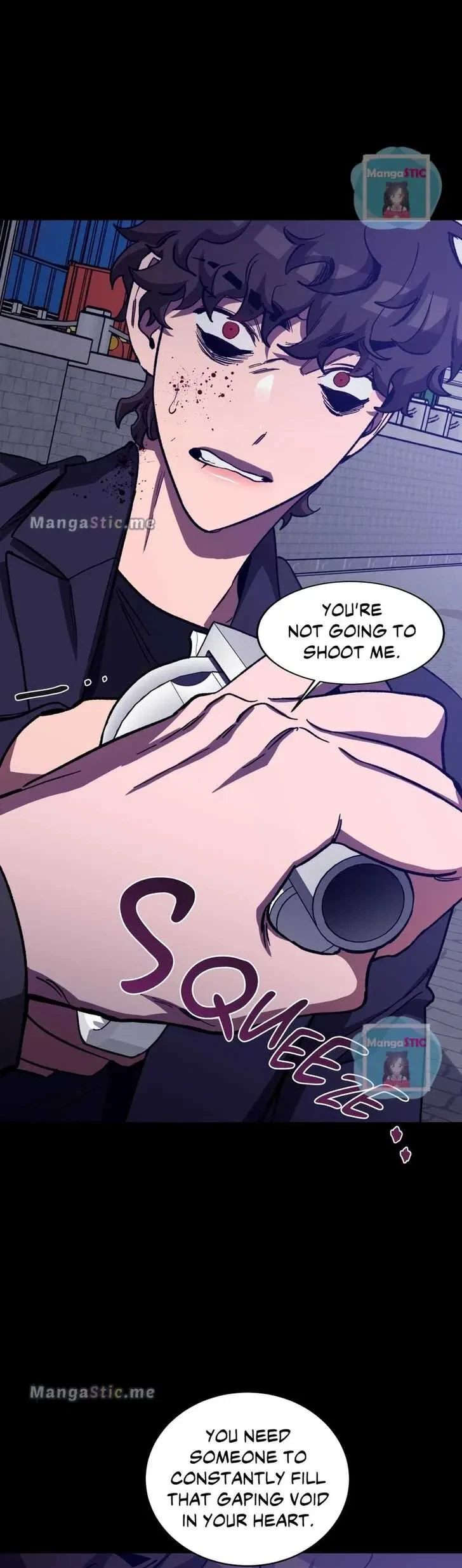 Chapter 65, page 11