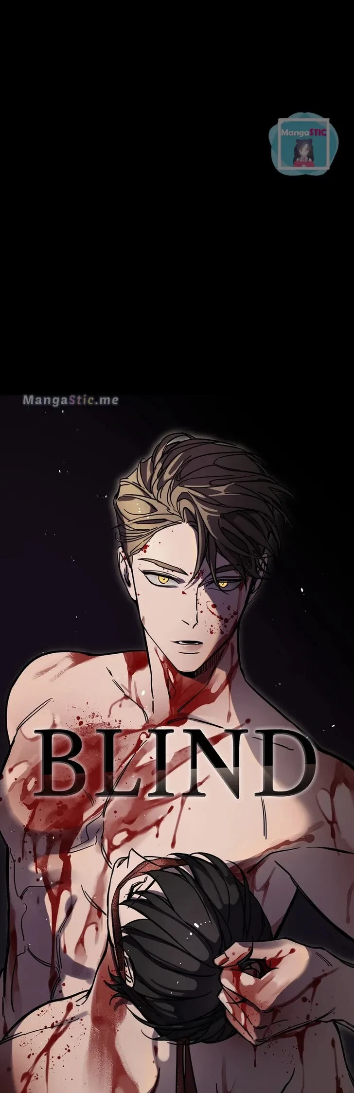 Chapter 65, page 14