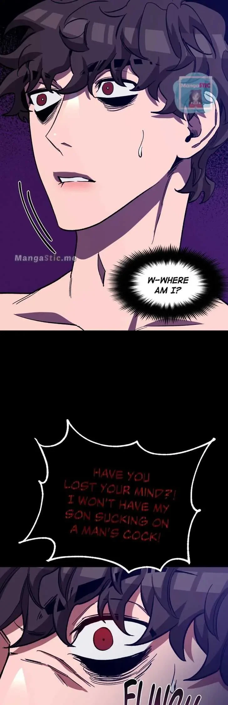 Chapter 65, page 17