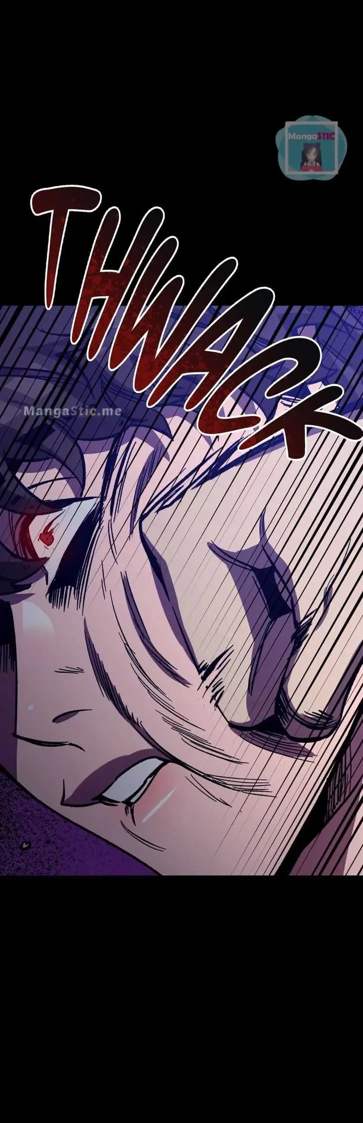 Chapter 65, page 19