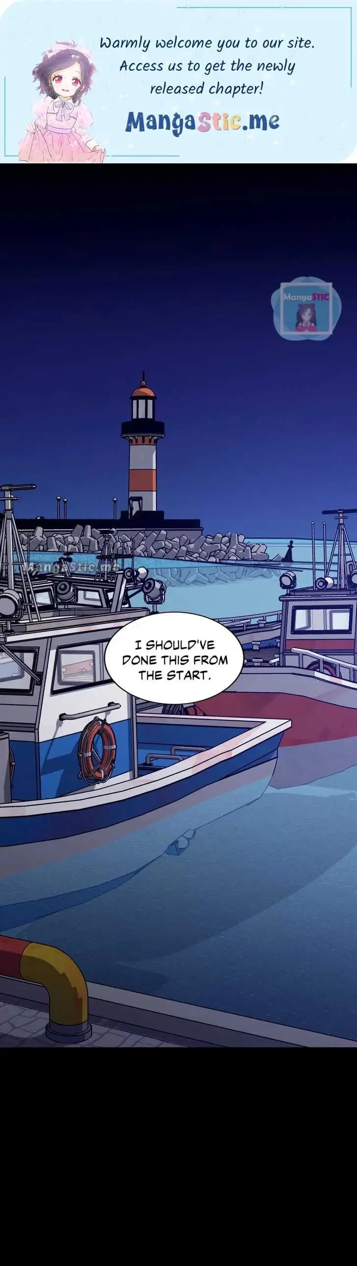Chapter 65, page 2