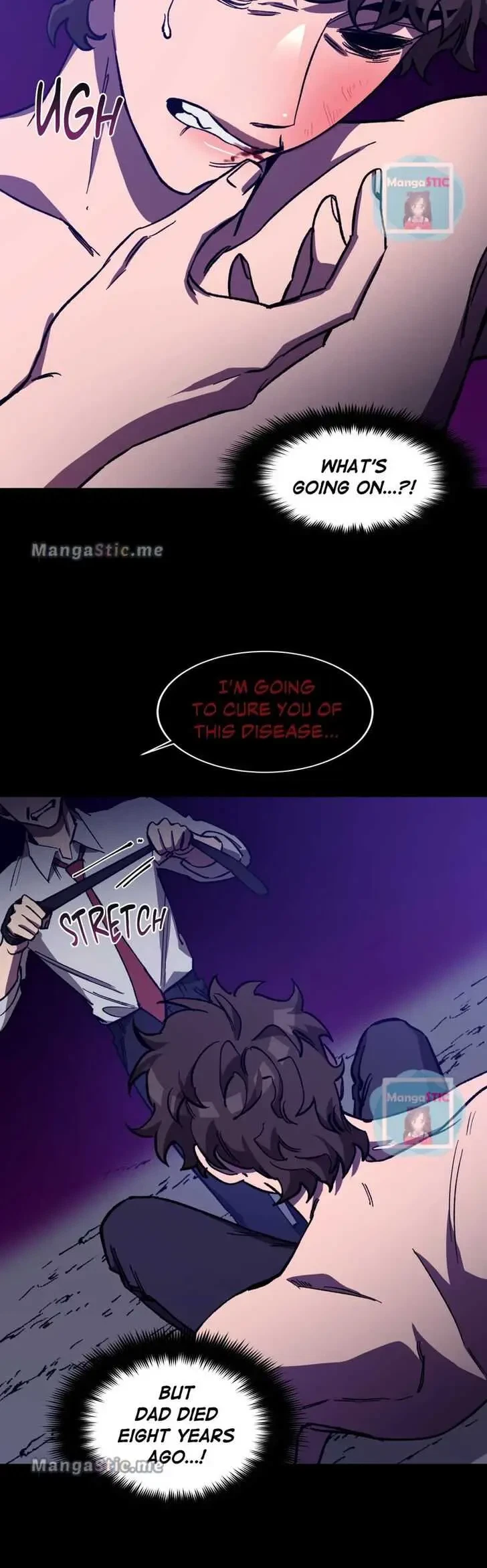 Chapter 65, page 21