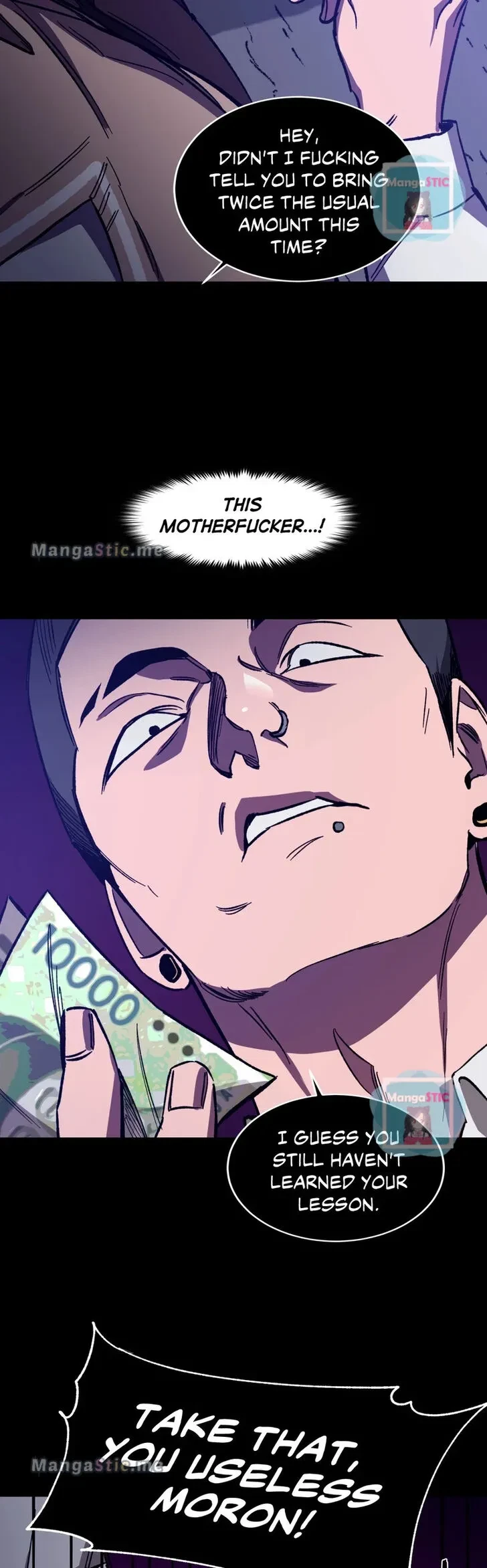 Chapter 65, page 23