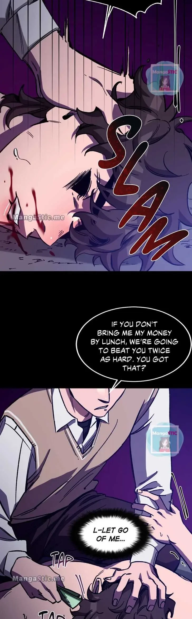 Chapter 65, page 24
