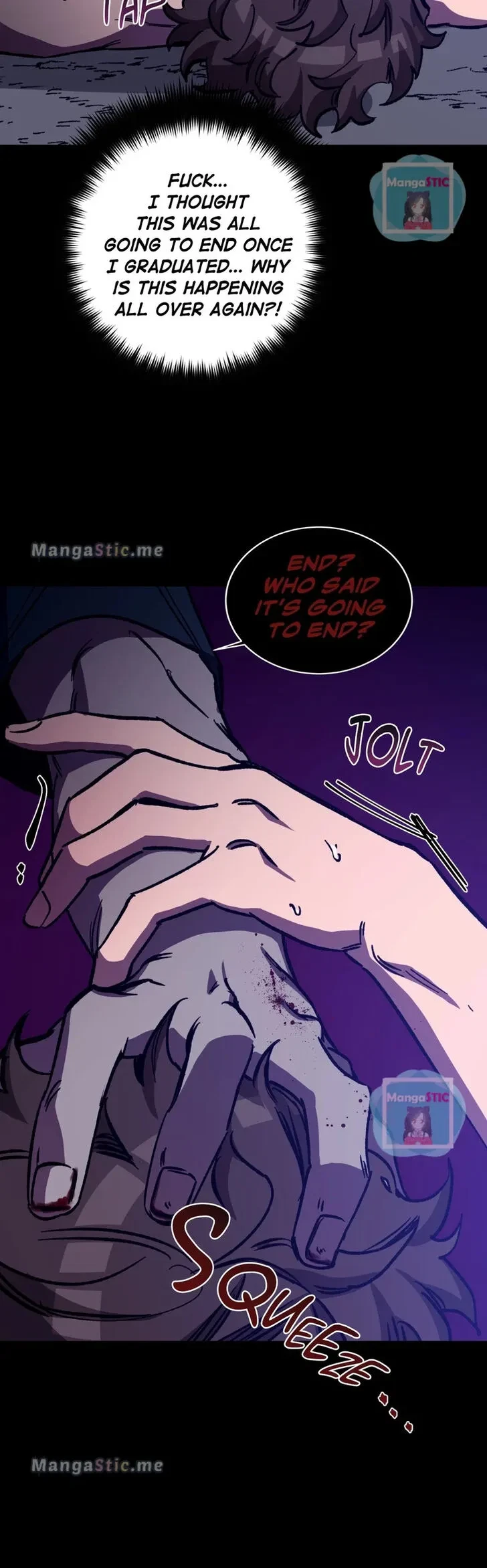 Chapter 65, page 25