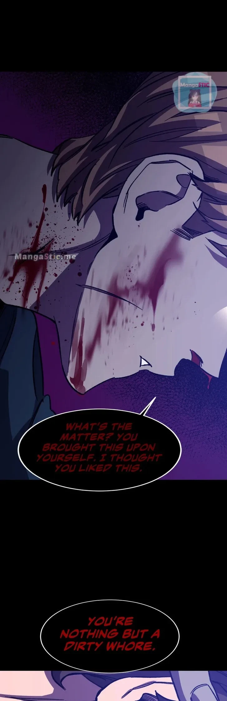 Chapter 65, page 26