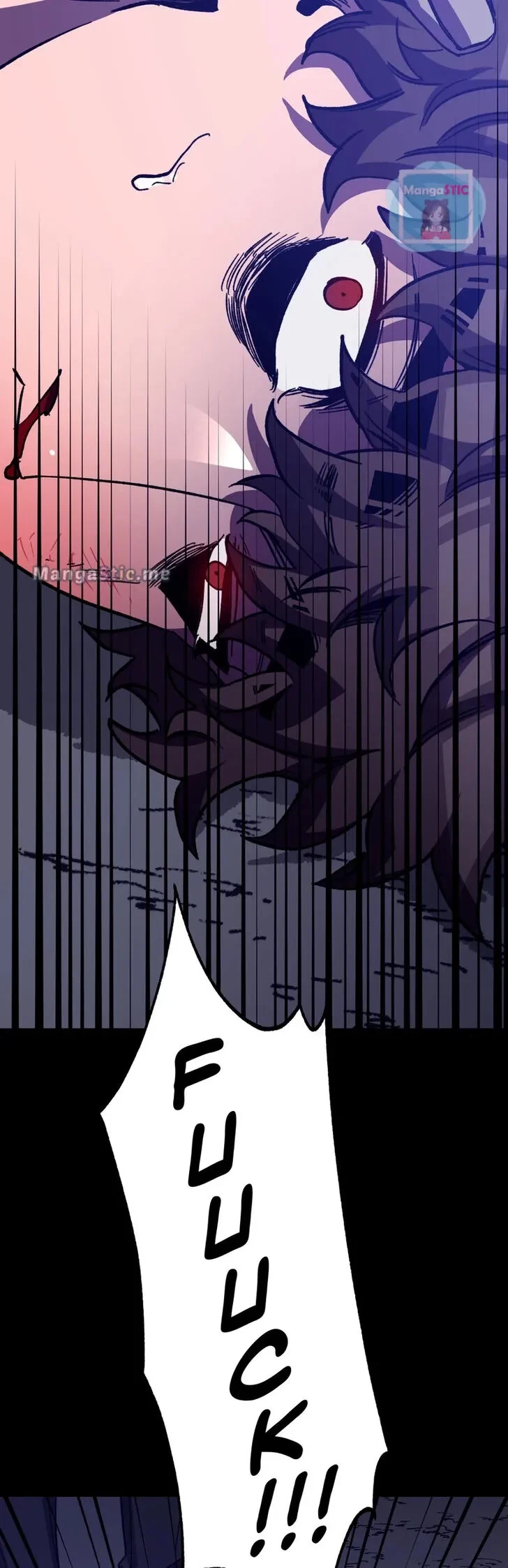 Chapter 65, page 27