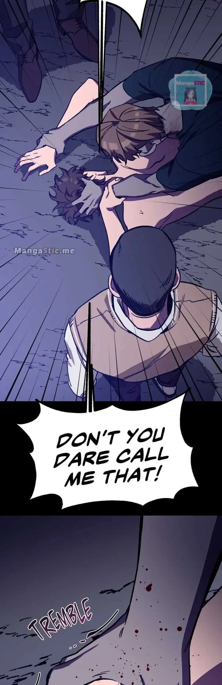 Chapter 65, page 28