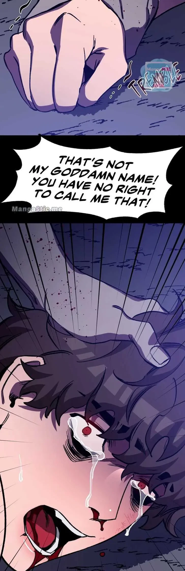 Chapter 65, page 29