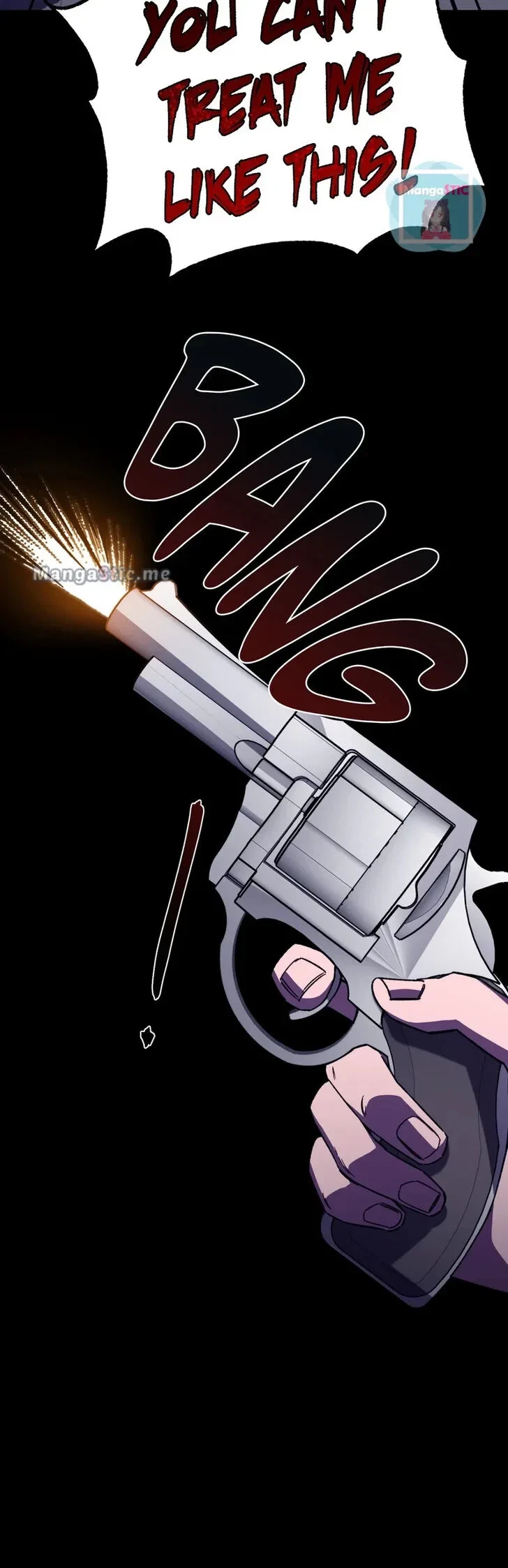 Chapter 65, page 31
