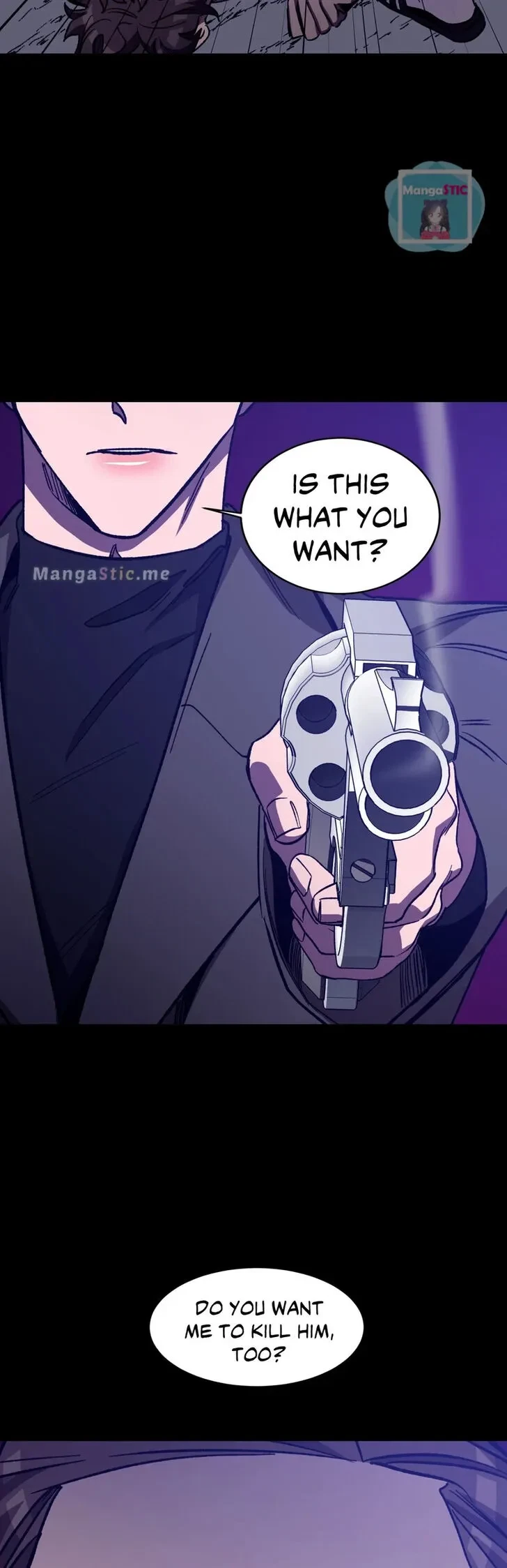 Chapter 65, page 34