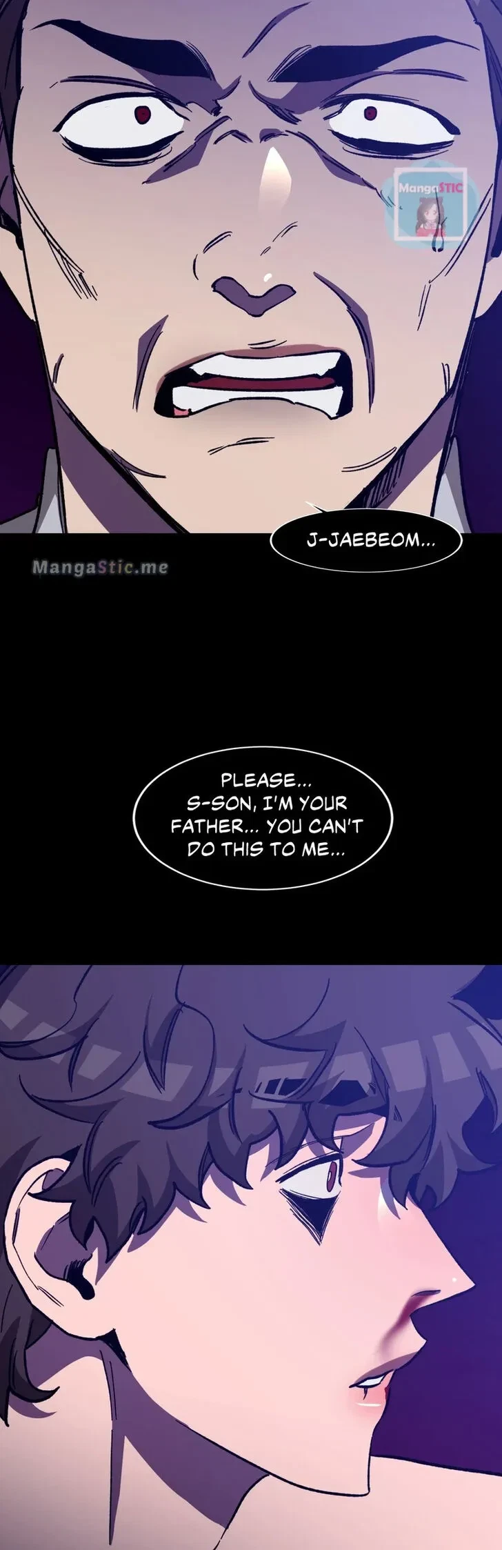 Chapter 65, page 35