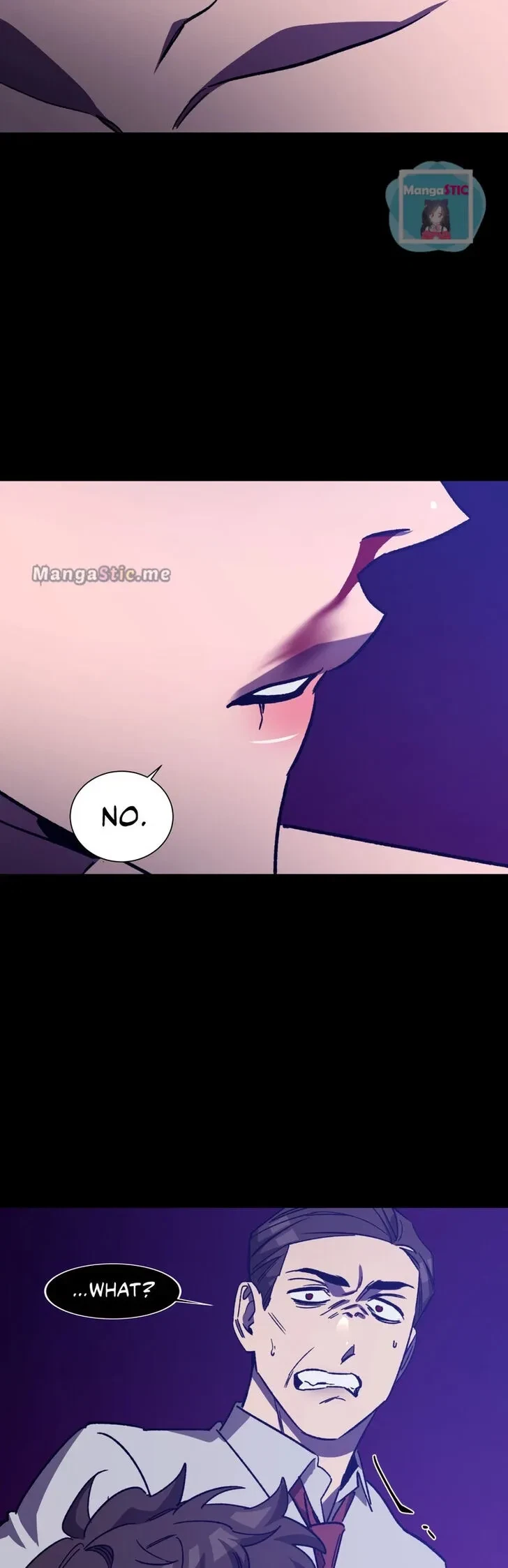 Chapter 65, page 36