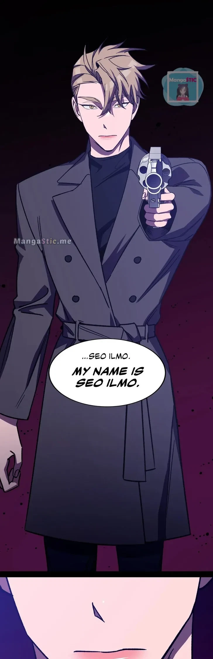 Chapter 65, page 38