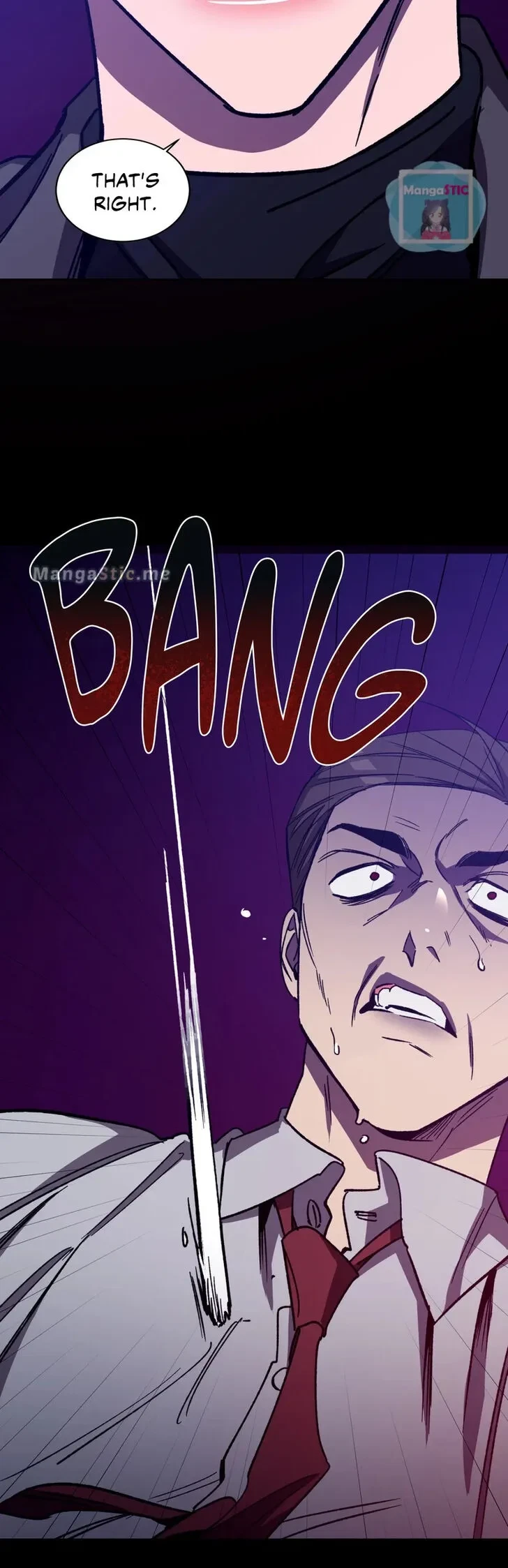 Chapter 65, page 39