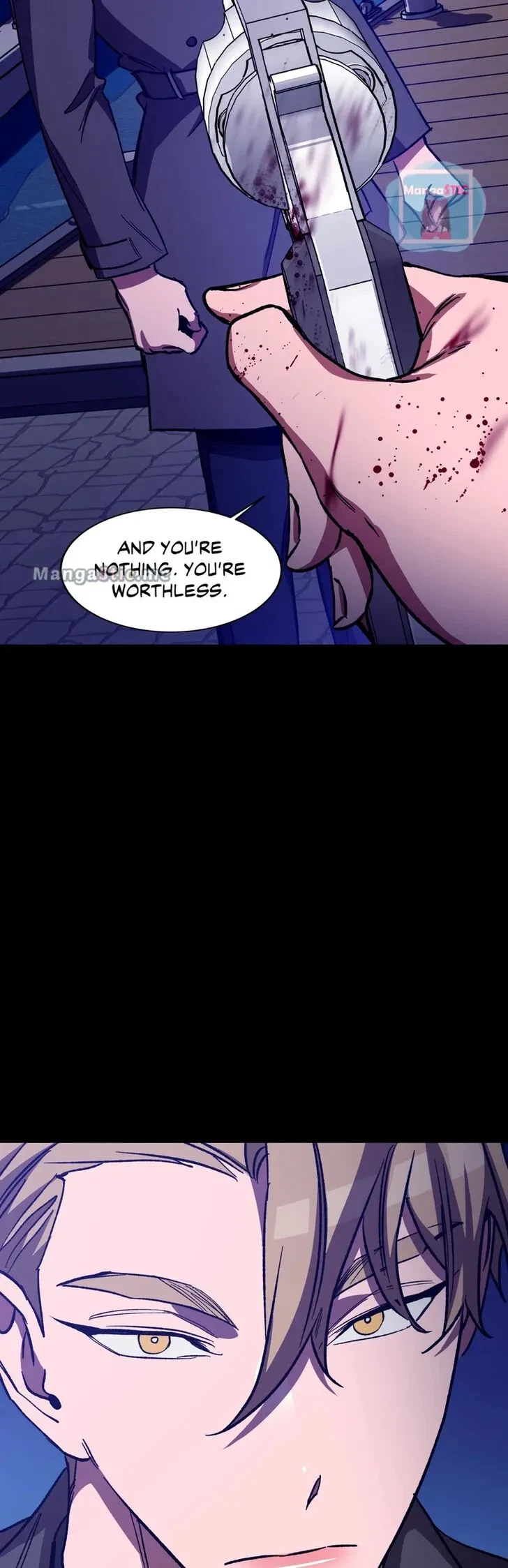 Chapter 65, page 4