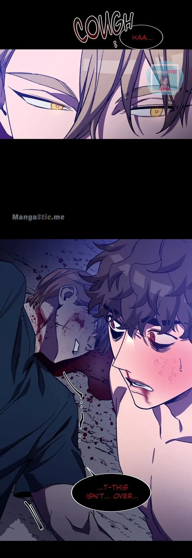 Chapter 65, page 44