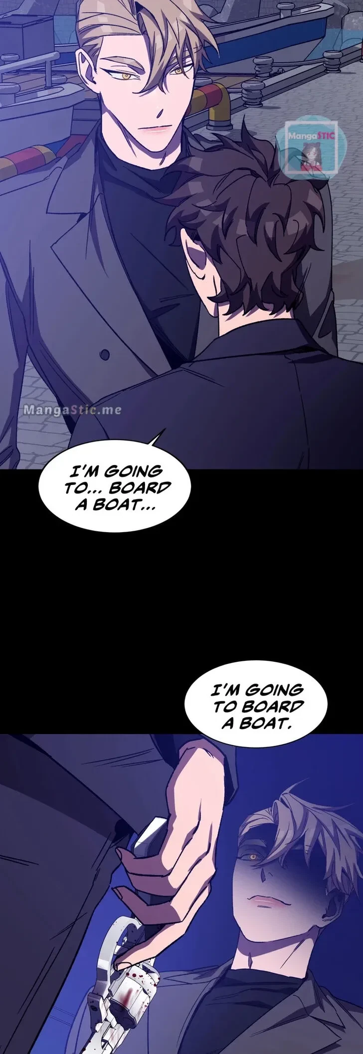 Chapter 65, page 48