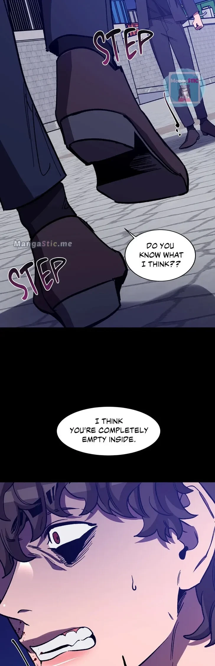 Chapter 65, page 6