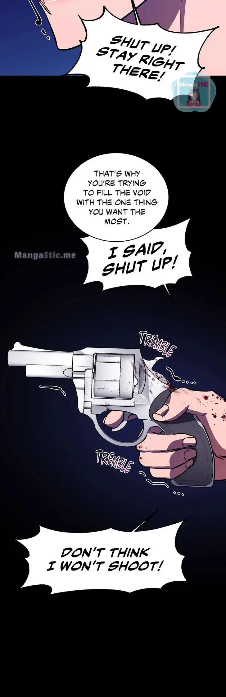 Chapter 65, page 7