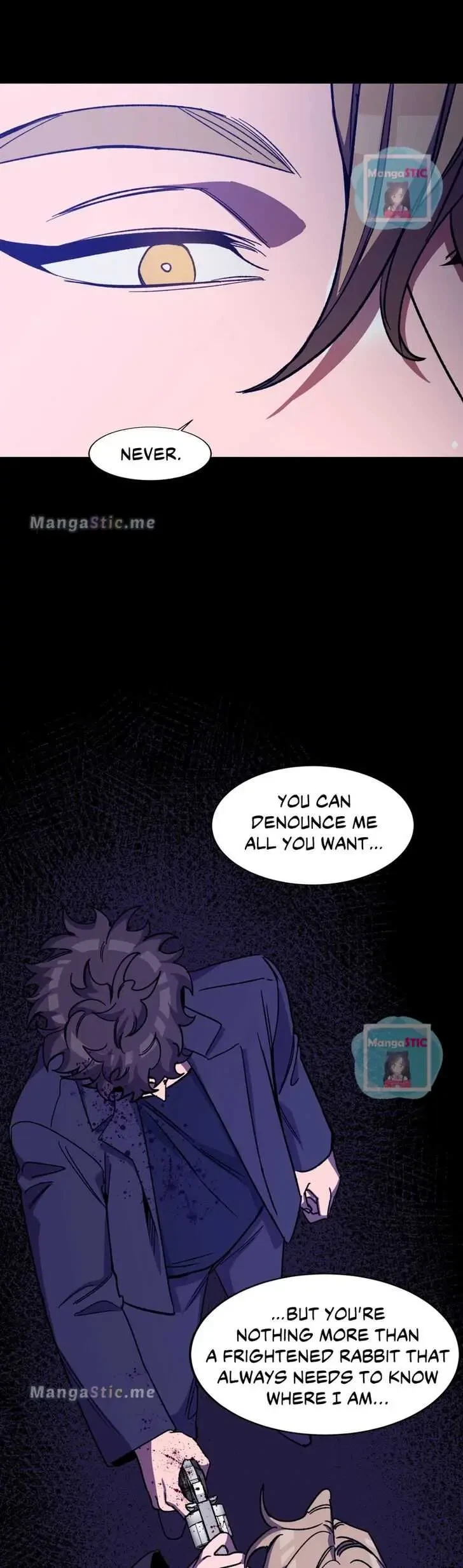 Chapter 65, page 9