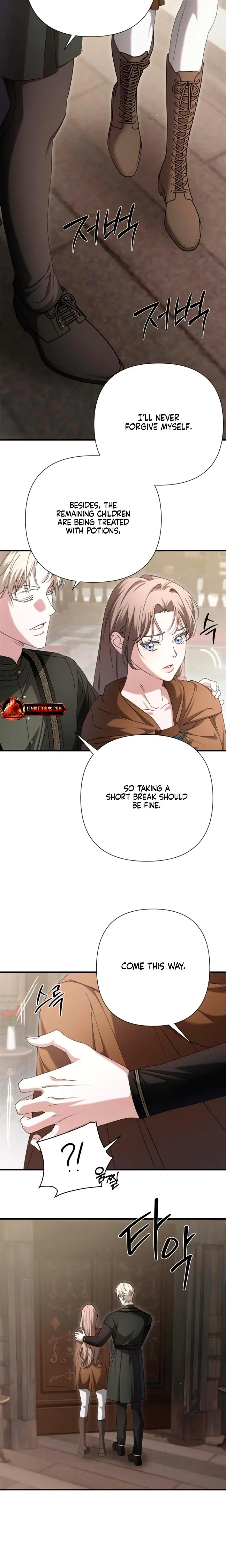 Chapter 24, page 15