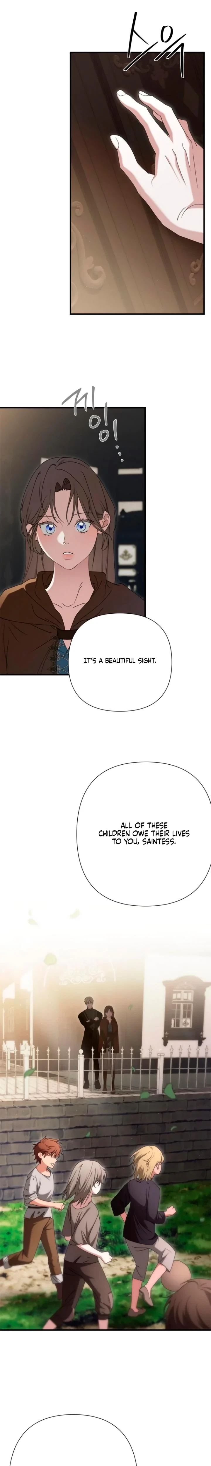 Chapter 24, page 16
