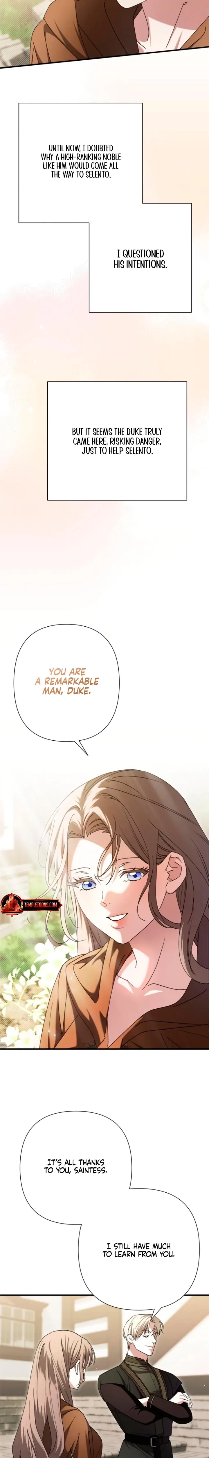 Chapter 24, page 18