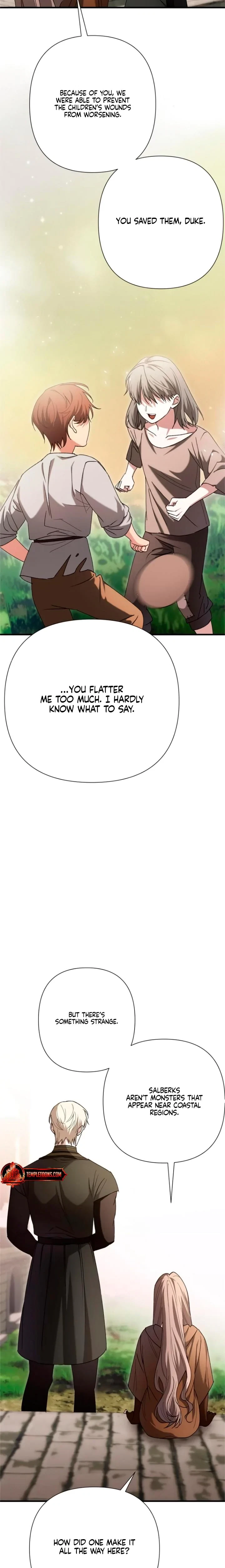 Chapter 24, page 19