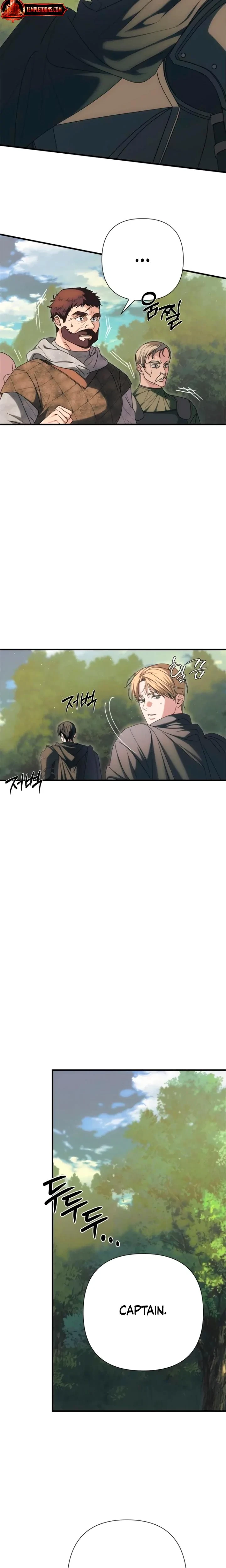 Chapter 24, page 2