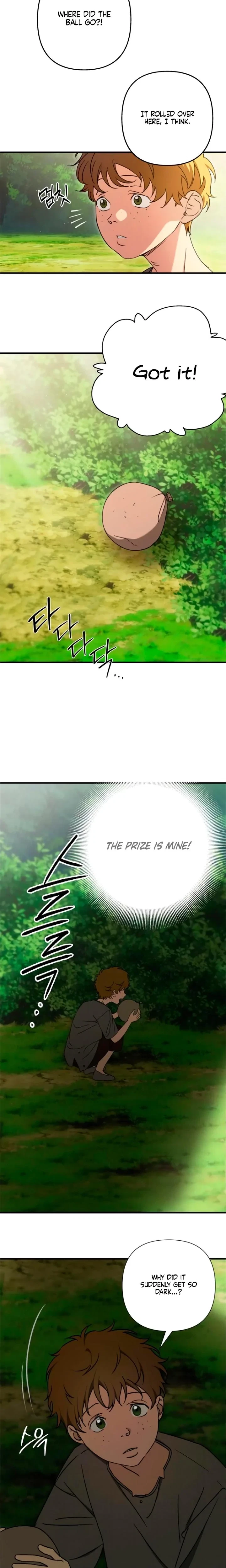 Chapter 24, page 22