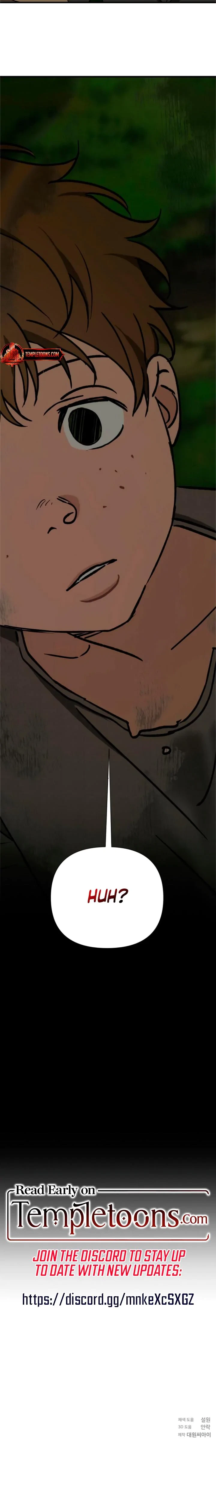 Chapter 24, page 23